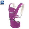 sannovo wholesale ergonomic design waterproof baby carrier wrap